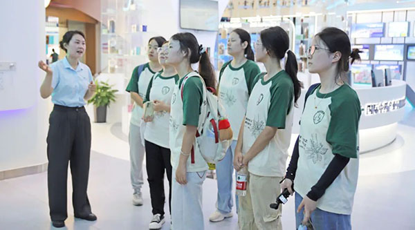 体育平台app线上官方