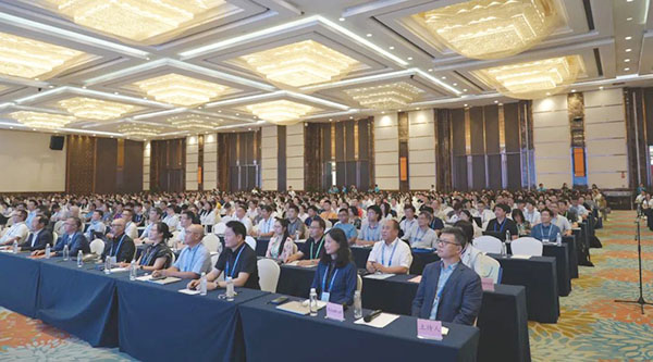 体育平台app线上官方