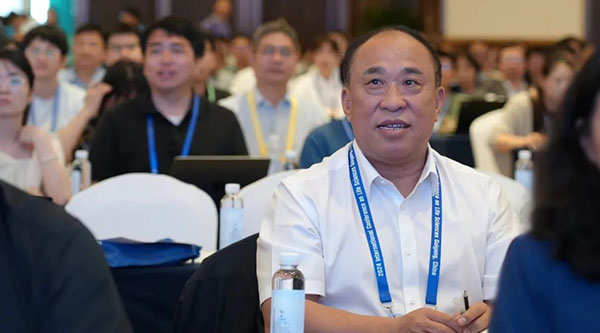 体育平台app线上官方