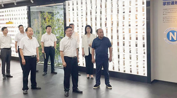 体育平台app线上官方