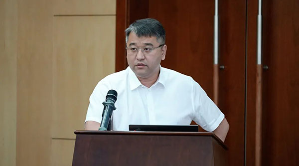 体育平台app线上官方