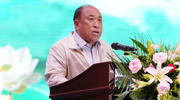 体育平台app线上官方