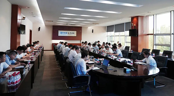 体育平台app线上官方