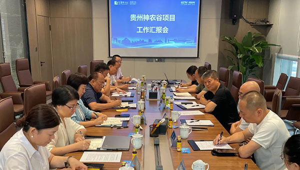 体育平台app线上官方