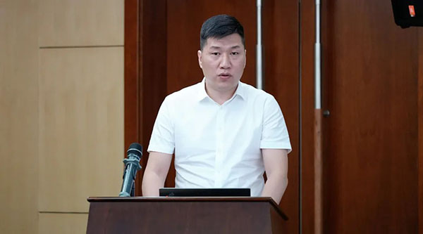 体育平台app线上官方