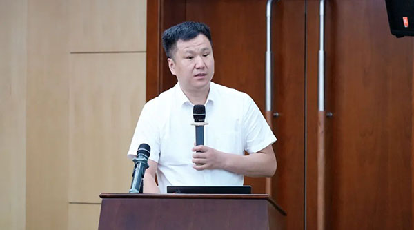 体育平台app线上官方