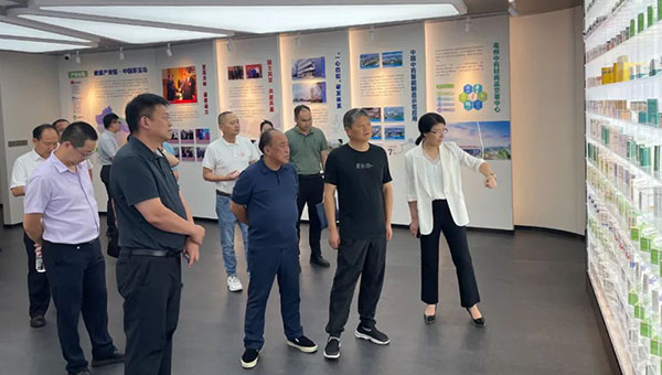 体育平台app线上官方