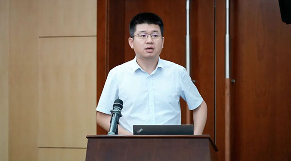 体育平台app线上官方