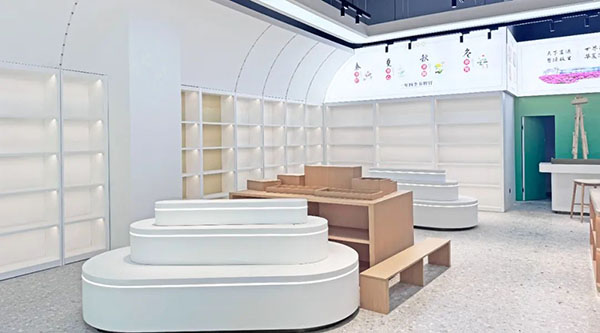 体育平台app线上官方