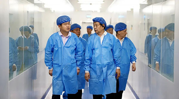 体育平台app线上官方