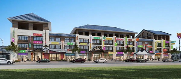 体育平台app线上官方