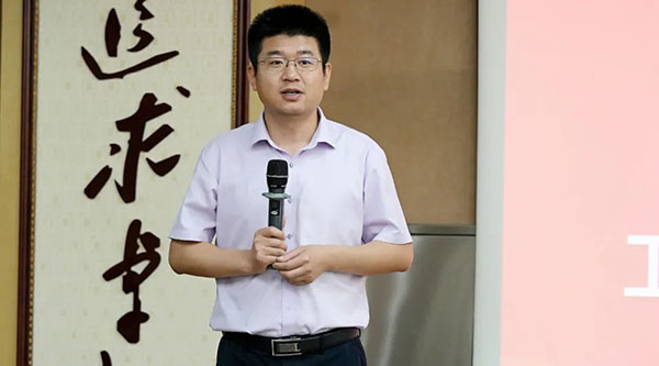 体育平台app线上官方