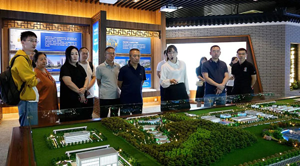 体育平台app线上官方