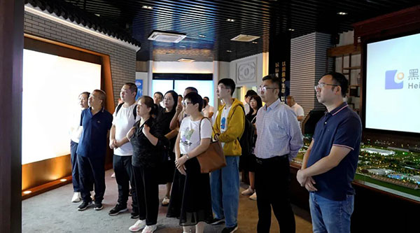 体育平台app线上官方