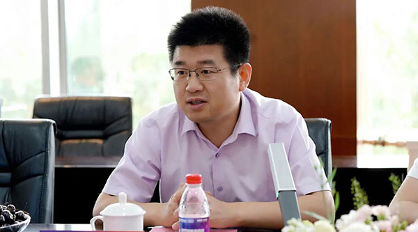 体育平台app线上官方