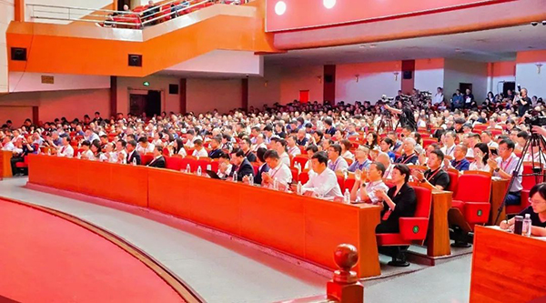 体育平台app线上官方