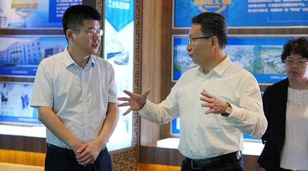 体育平台app线上官方