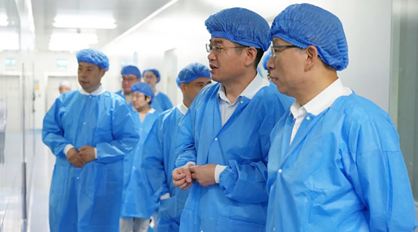 体育平台app线上官方