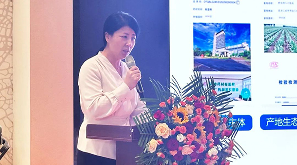 体育平台app线上官方