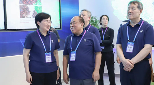 体育平台app线上官方