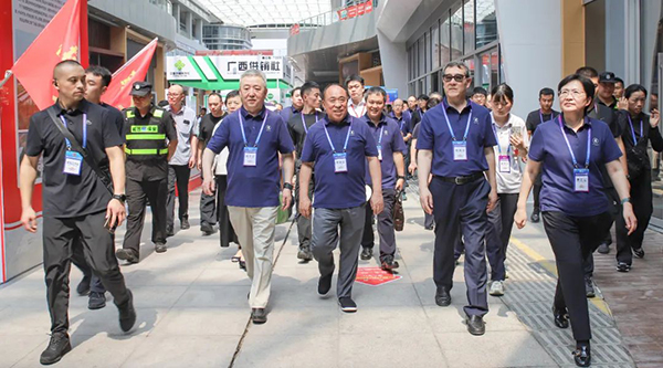 体育平台app线上官方