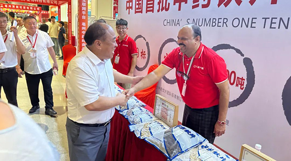 体育平台app线上官方