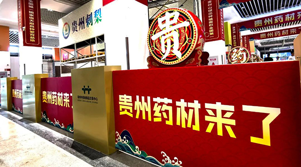 体育平台app线上官方