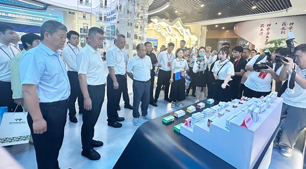 体育平台app线上官方