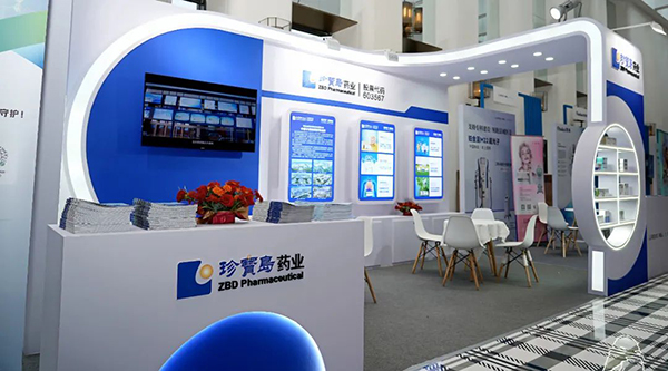 体育平台app线上官方