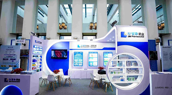 体育平台app线上官方