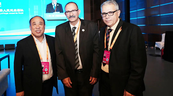 体育平台app线上官方