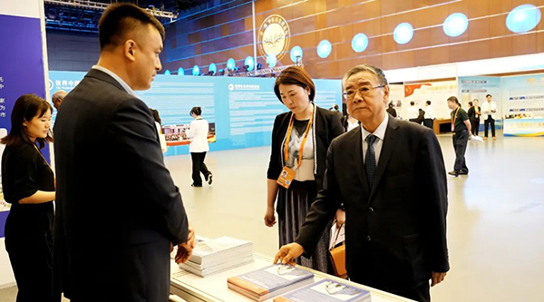 体育平台app线上官方