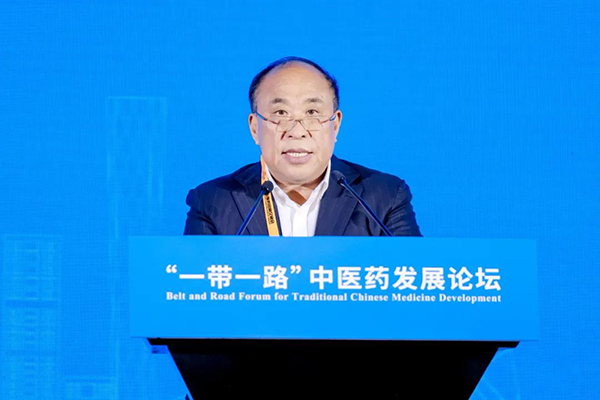 体育平台app线上官方