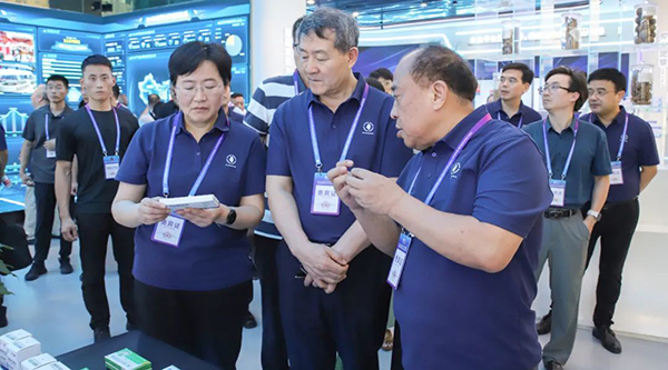 体育平台app线上官方