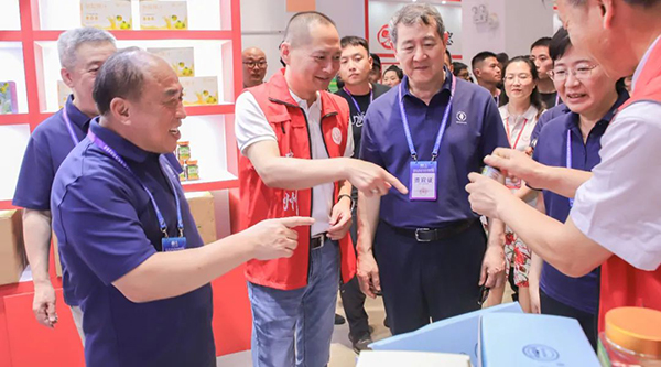 体育平台app线上官方