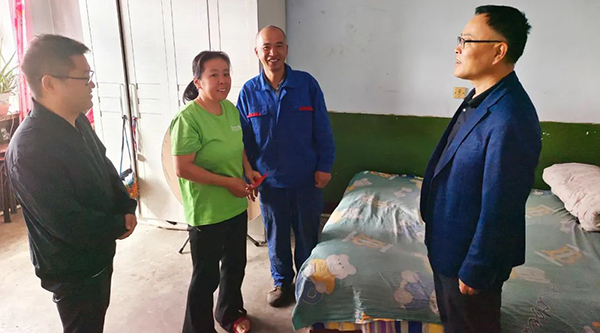 体育平台app线上官方