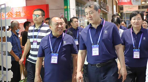 体育平台app线上官方