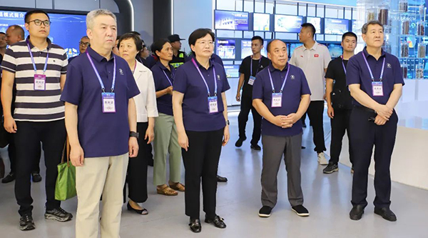 体育平台app线上官方