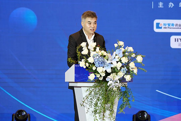 体育平台app线上官方