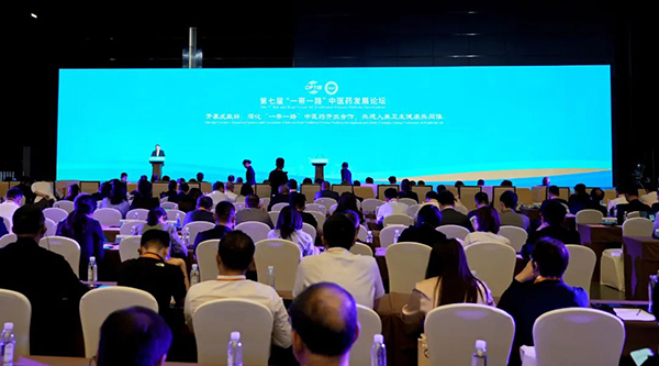 体育平台app线上官方