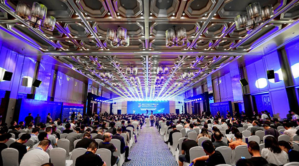 体育平台app线上官方