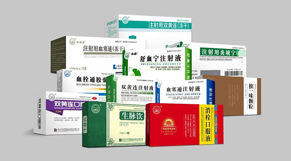 体育平台app线上官方