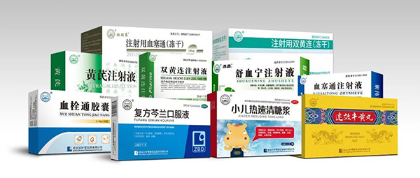 体育平台app线上官方