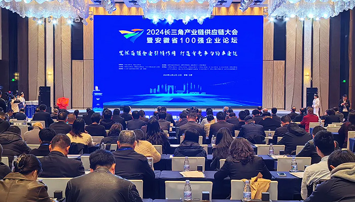 体育平台app线上官方