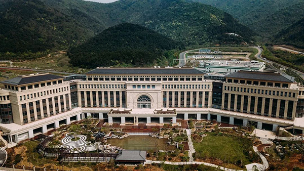 体育平台app线上官方