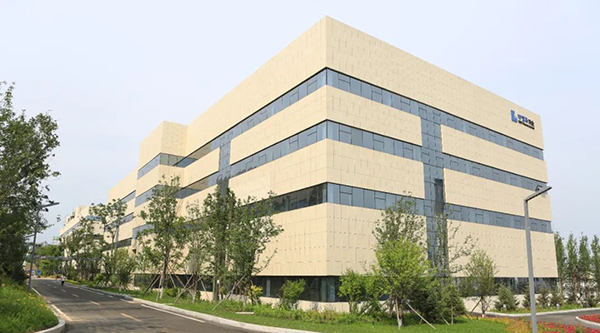 体育平台app线上官方