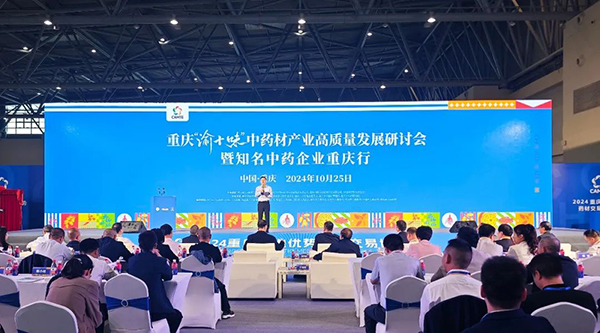 体育平台app线上官方