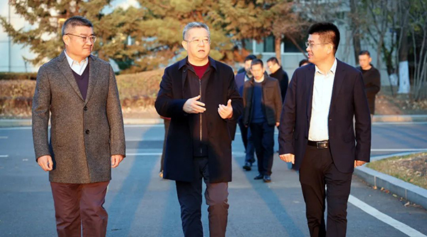 体育平台app线上官方