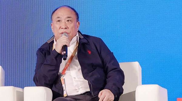 体育平台app线上官方