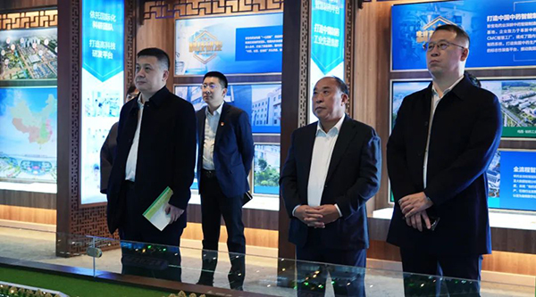 体育平台app线上官方